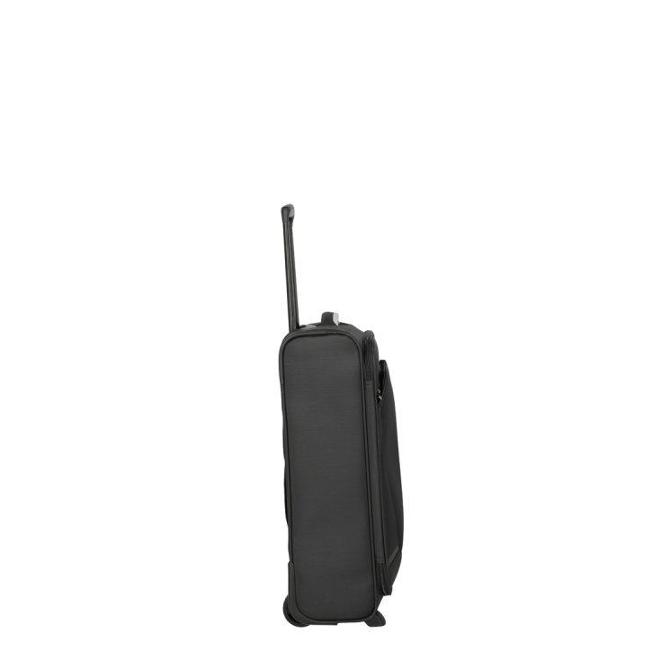 Travelite JETPACK multi 2 cabin schwarz